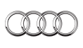 ремонт Audi Audi