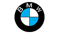ремонт BMW BMW