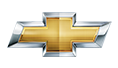 ремонт Chevrolet Chevrolet
