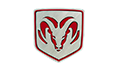 ремонт Dodge Dodge