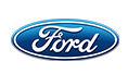 ремонт Ford Ford