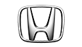 ремонт Honda Honda