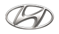 ремонт Hyundai Hyundai