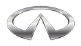 ремонт Infiniti Infiniti