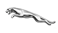 ремонт Jaguar Jaguar