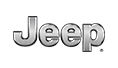 ремонт Jeep Jeep