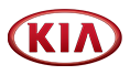 ремонт Kia Kia