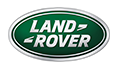 ремонт Land Rover Land Rover
