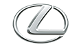 ремонт Lexus Lexus