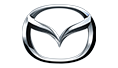 ремонт Mazda Mazda