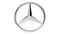 ремонт Mercedes Mercedes
