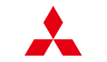 ремонт Mitsubishi Mitsubishi