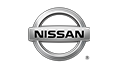 ремонт Nissan Nissan