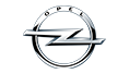 ремонт Opel Opel