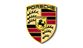 ремонт Porsche Porsche