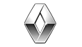 ремонт Renault Renault