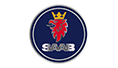ремонт Saab Saab