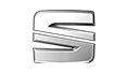 ремонт Seat Seat