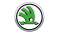 ремонт Skoda Skoda