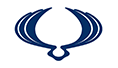 ремонт Ssang Yong Ssang Yong