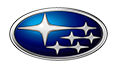 ремонт Subaru Subaru