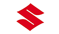 ремонт Suzuki Suzuki