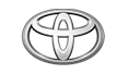 ремонт Toyota Toyota