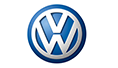 ремонт Volkswagen Volkswagen