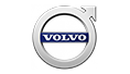 ремонт Volvo Volvo