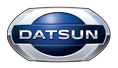 ремонт Datsun Datsun