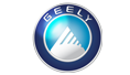 ремонт Geely Geely