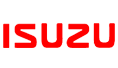 ремонт Isuzu Isuzu