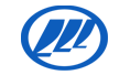 ремонт Lifan Lifan