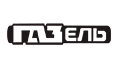 ремонт Газелей Газель